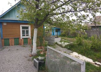 Продаю дом, 19.9 м2, посёлок городского типа Николаевка, улица Пушкина, 29