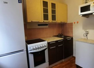 Продается 3-ком. квартира, 57.6 м2, Новосибирск, Весенний проезд, 4А, Весенний проезд