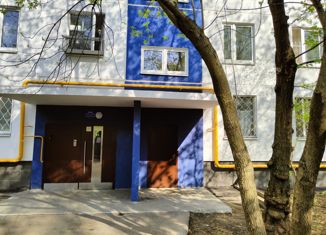 Продам квартиру студию, 11.6 м2, Москва, Студёный проезд, 38к2, Студёный проезд