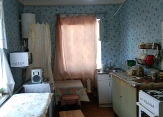 Продается дом, 59.9 м2, Ростовская область, Омский переулок