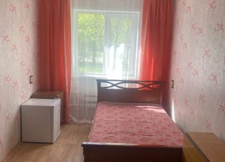 Комната в аренду, 45 м2, Тверь, Петербургское шоссе, 99