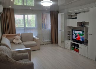 Продается 3-комнатная квартира, 67 м2, Саха (Якутия), микрорайон Борисовка-2, 9