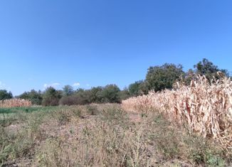 Земельный участок на продажу, 7.8 сот., поселок Рабочий, Новый переулок