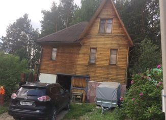 Продаю дом, 130 м2, СНТ Механизатор