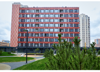 Продаю 3-комнатную квартиру, 90.2 м2, Москва, 2-й Грайвороновский проезд, 44к1