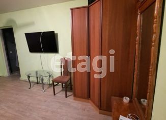 Продается двухкомнатная квартира, 39 м2, деревня Дубрава, Лесная улица, 2