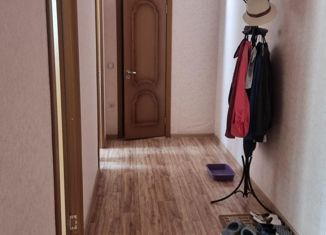 Продается 2-комнатная квартира, 50.8 м2, Краснодар, улица имени 40-летия Победы, 184к1, ЖК Бауинвест