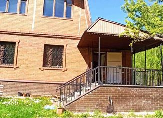 Продам дом, 71 м2, деревня Селиховое, деревня Селиховое, 18А