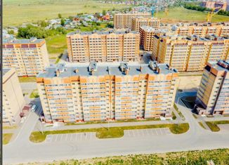 Продам двухкомнатную квартиру, 57.9 м2, Йошкар-Ола, улица Йывана Кырли, 31Б, микрорайон Дружный