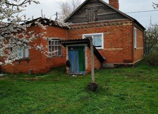 Продажа дома, 27.6 м2, станица Новозолотовская, Советская улица, 79