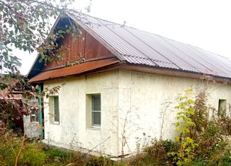 Продам дом, 45 м2, Камышлов, улица Павлика Морозова