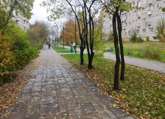 Продам 1-ком. квартиру, 25 м2, Смоленск, переулок Зои Космодемьянской, 5, Ленинский район