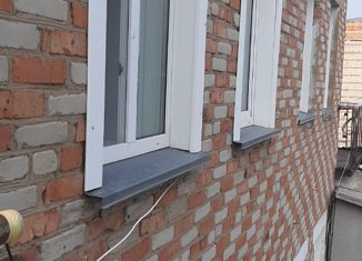 Продаю дом, 85.6 м2, село Завьялово, Нагорный переулок