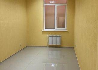 Продам офис, 169 м2, Ставропольский край, проспект Кулакова, 13В