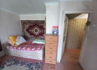 Продаю однокомнатную квартиру, 31.2 м2, Аша, улица 40 лет Победы, 1