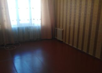 Продажа двухкомнатной квартиры, 52.2 м2, Самарская область, улица Быковского, 70