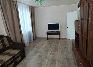 Сдаю в аренду 1-комнатную квартиру, 36.1 м2, Норильск, набережная Урванцева, 15