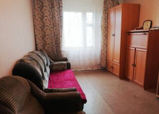 Продажа трехкомнатной квартиры, 67.5 м2, Нижний Новгород, улица Александра Люкина, 9, улица Александра Люкина