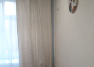 Сдается в аренду комната, 80 м2, Иркутск, улица Пушкина, 13