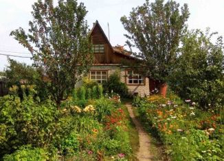 Продаю дом, 25 м2, СНТ Северный