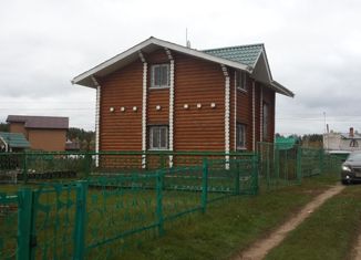 Продажа дома, 85 м2, СНТ Авиастроитель, 29-я линия, 4В