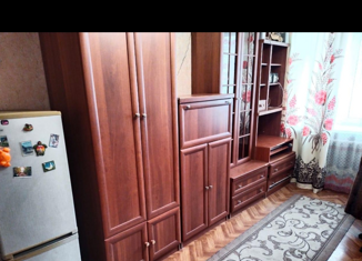 Сдаю комнату, 150 м2, Татарстан, улица Солидарности, 21