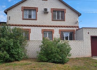 Дом на продажу, 217 м2, Ульяновская область, площадь Советов