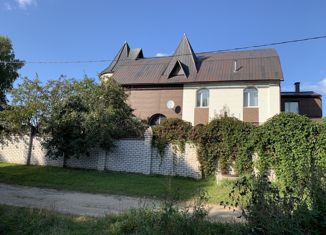 Дом на продажу, 260 м2, Конаково, Вокзальная улица, 25