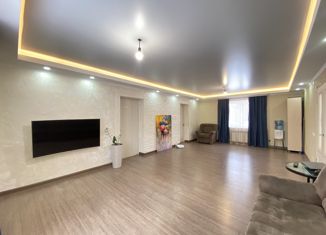 Продам дом, 180 м2, село Ягул, Академическая улица, 9