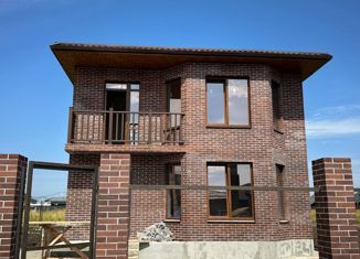 Продажа дома, 165 м2, Краснодарский край, Степная улица