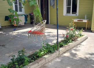 Продается дом, 122 м2, село Весёлое