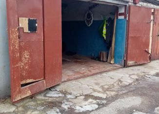 Продается гараж, 27.4 м2, Волгоград, район Спартановка, улица Гороховцев, 5