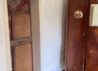 Продается дом, 51.4 м2, поселок Гордеевский, Центральная улица