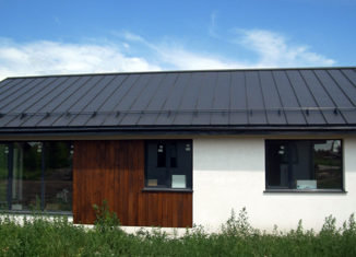 Продаю дом, 87 м2, Эко-посёлок Скандинавия, дачный массив Микрорайон Близкий, 97