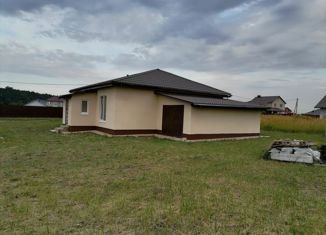 Продажа дома, 99 м2, деревня Образцово, 3-й Брянский тупик, 8