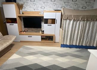 Продаю 1-комнатную квартиру, 31 м2, Чайковский, бульвар Текстильщиков, 8