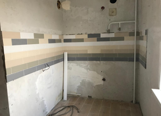 Продаю однокомнатную квартиру, 36 м2, Каменск-Шахтинский, улица Героев Пионеров, 83