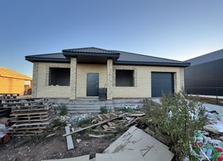 Продам дом, 158 м2, Оренбург, Ленинский район, Витимская улица