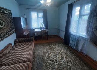 Продаю дом, 50 м2, Шадринск, Советская улица, 21