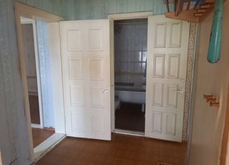 Продам дом, 75 м2, Моршанск, улица 8 Марта