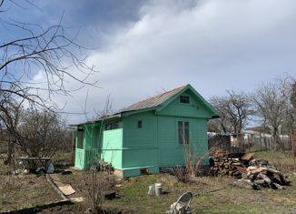 Дом на продажу, 17.8 м2, Александров, садоводческое некоммерческое товарищество АРЗ-1, 48