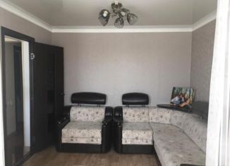 Продажа 2-ком. квартиры, 32.4 м2, Нефтекумск, Транспортная улица, 22