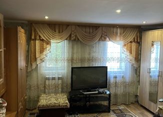 Продажа дома, 43.2 м2, село Авиловка, улица Чапаева