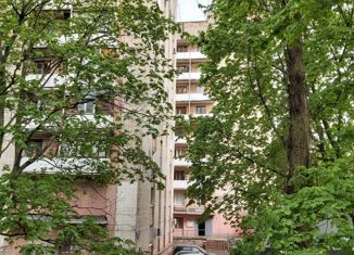 Продам комнату, 12 м2, Белгород, улица Костюкова, 11, Западный округ