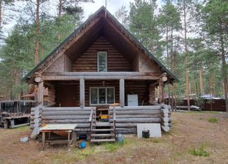 Дом на продажу, 48 м2, местечко Сосновый Бор, местечко Сосновый Бор, 25