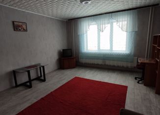 Сдается 1-комнатная квартира, 54 м2, Новосибирская область, улица В. Высоцкого, 52