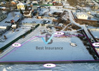 Продается участок, 7 сот., село Молоди