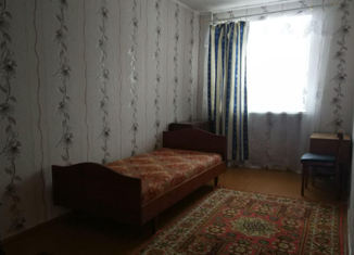Продажа 1-комнатной квартиры, 36.7 м2, Олёкминск, Пристанской переулок, 1