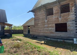 Продаю дом, 120 м2, Саянск, микрорайон 6А, 36