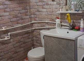 Продам таунхаус, 57.7 м2, Республика Башкортостан, Набережная улица, 56А